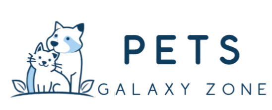 Petsgalaxyzone